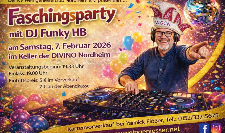 Werbung_Faschingsparty_2026.jpeg