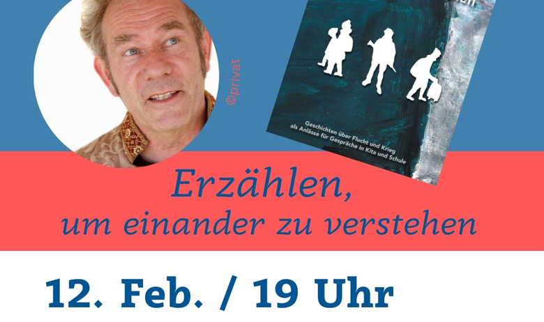 Erzaehlen_holmer_2026_02_12_FEED.jpg