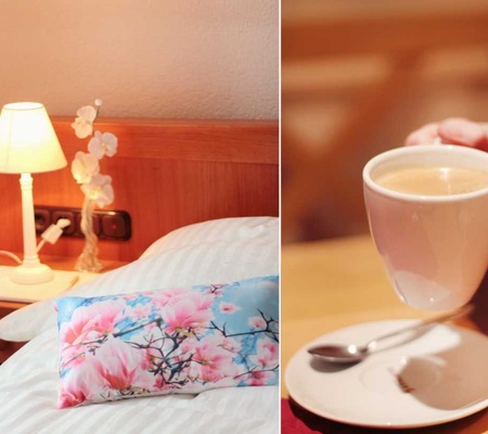 Geniessercafe_Escherndorf_Kombibild.jpg