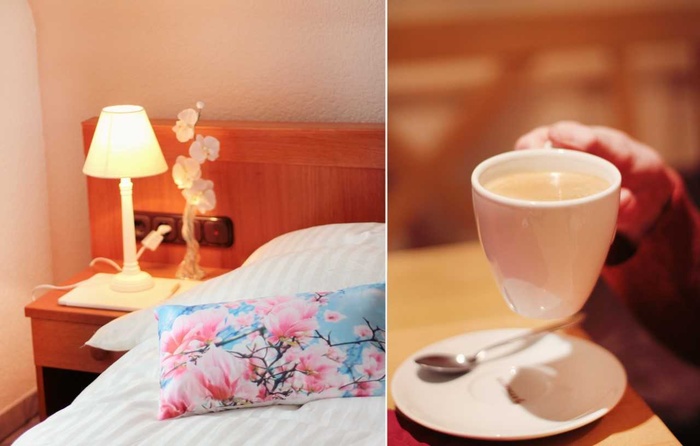 Geniessercafe_Escherndorf_Kombibild.jpg