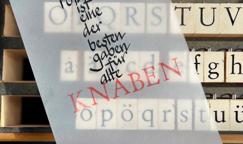 Kalligraphie.jpeg