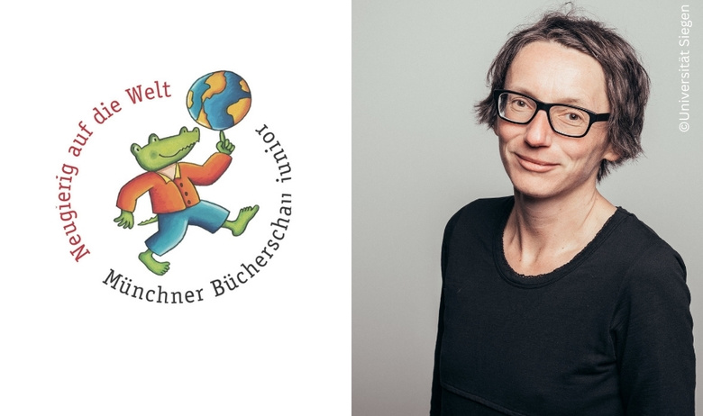 Buecher_gegen_das_Vergessen.jpg