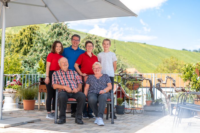 _DSC8634.jpg