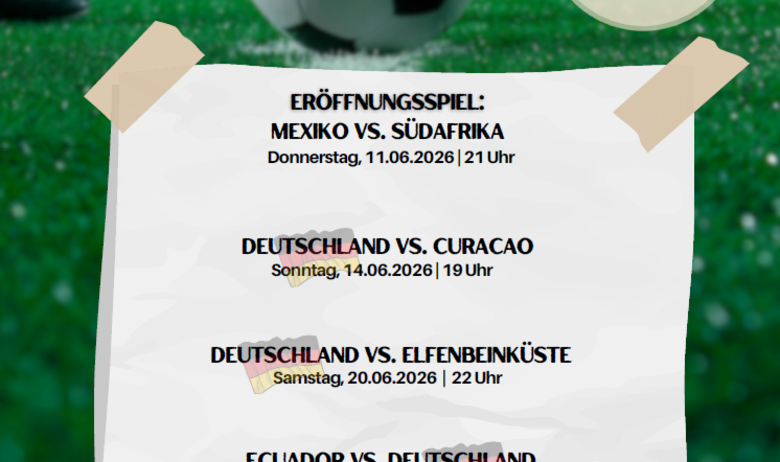 WeinWerk_WM.png