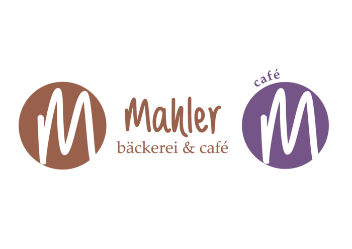 Mahler_Logo_Baeckerei_Cafe.png