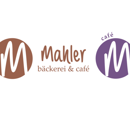 Mahler_Logo_Baeckerei_Cafe.png
