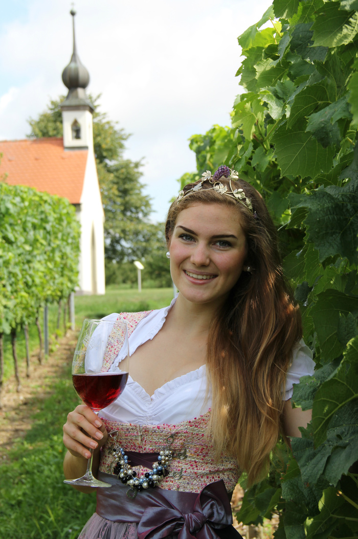 Weingut_Seger_Lindach.jpg