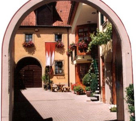 weingut_freihof.jpg