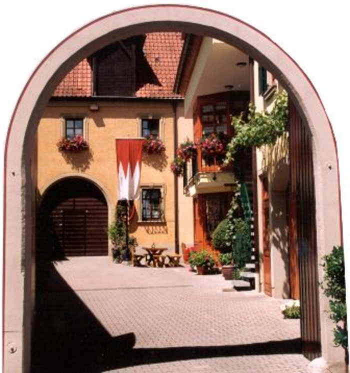 weingut_freihof.jpg