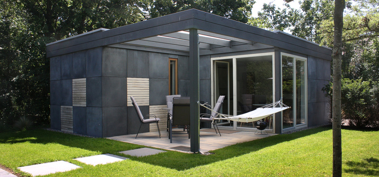 1_Tiny_Haus_Ferienhaus_in_Volkach.jpg