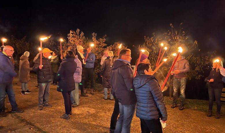 Fackelwanderung_WG_Sauer_Escherndorf.JPG