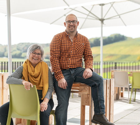 Weingut_Stuehler__Untereisenheim_I.jpg