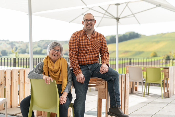 Weingut_Stuehler__Untereisenheim_I.jpg