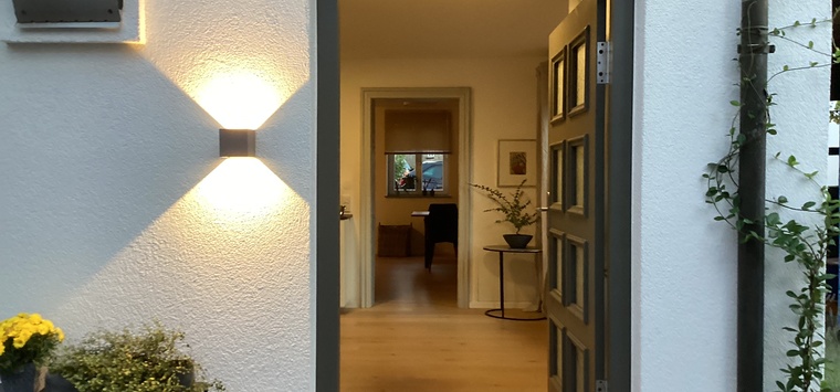 Ferienhaus_Fahr_am_Main.jpg