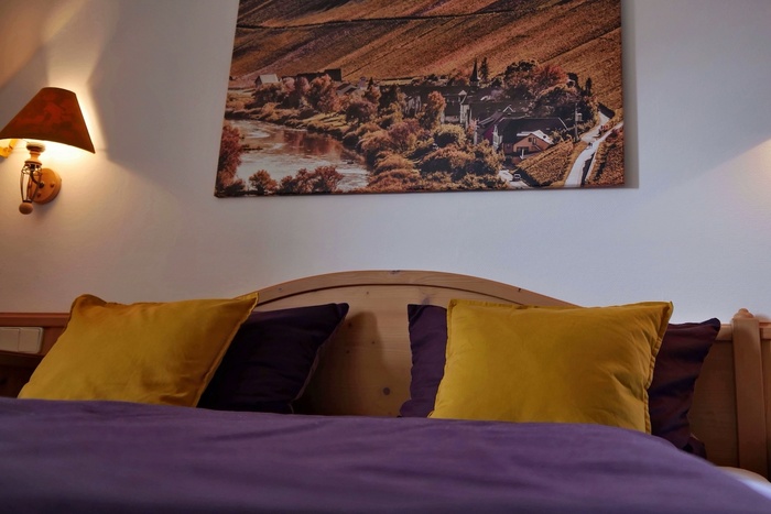 P1090484Titel2.JPG