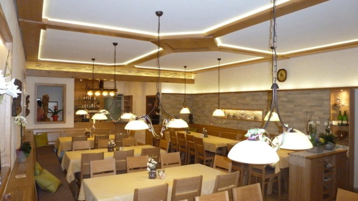 Gasthof_Weininsel2.jpg