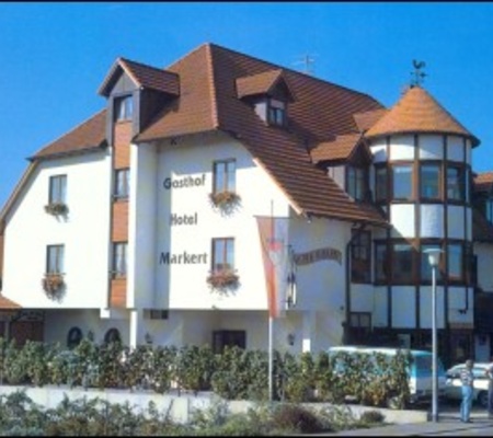 Marktert.jpg