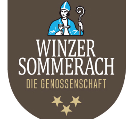 WinzerSommerach_Wappen_RGB_quadratisch.jpg