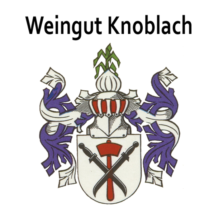 Logo_WG_Knoblach.png