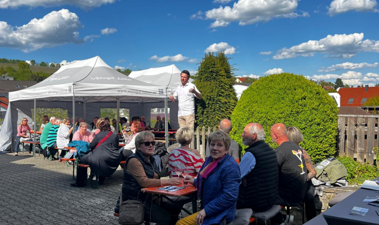 Verkostung_WG_Lothar_Wipfeld.png