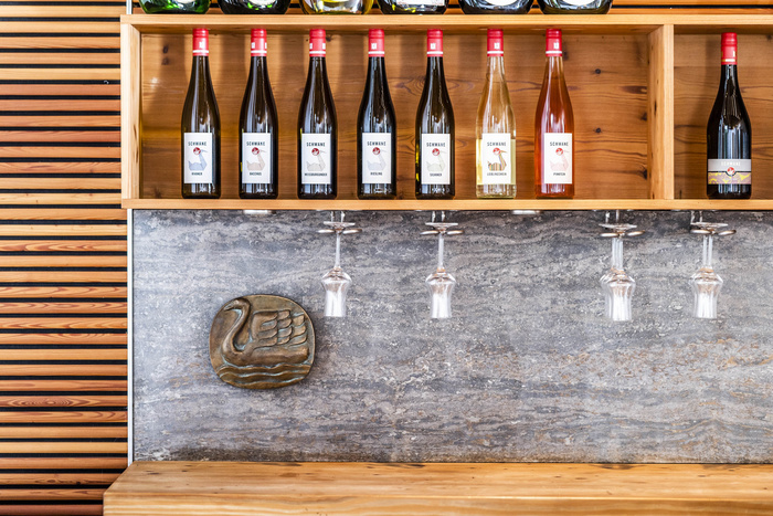 Details_Weingut.jpg