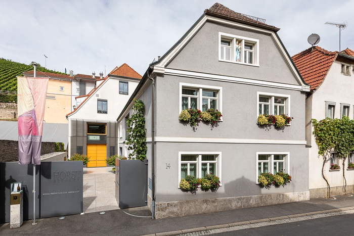 Horst_Sauer__Escherndorf.jpg