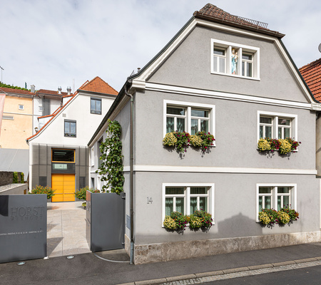 Horst_Sauer__Escherndorf.jpg