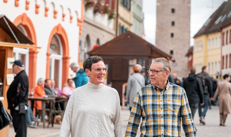 Einkaufsbummel_Volkach_Foto_Meshko.jpg