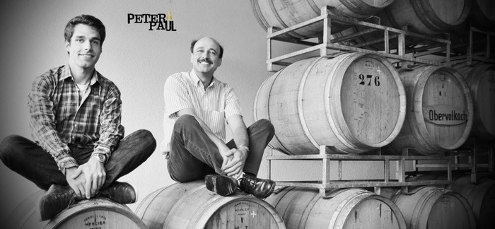 Weingut_Leipold_OV.jpg