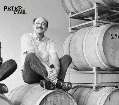 Weingut_Leipold_OV.jpg
