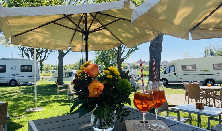 Campingplatz_Escherndorf.jpeg