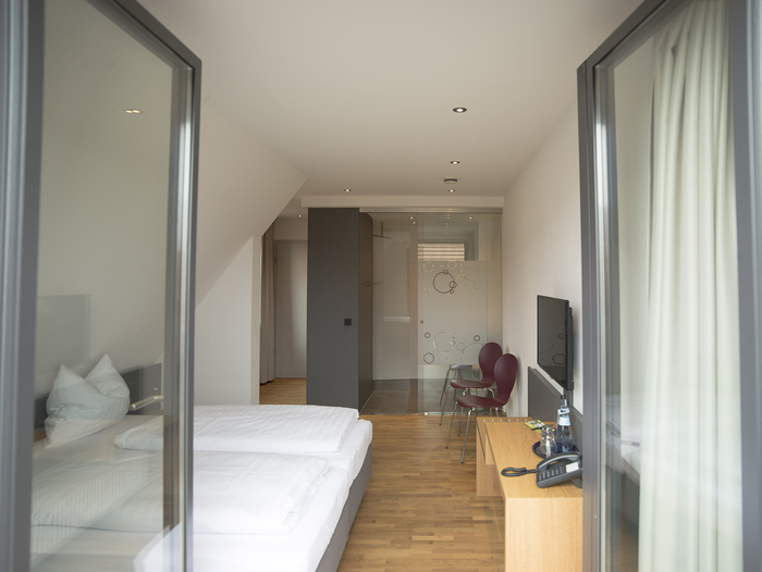 Sonne__Nordheim_Zimmer_zur_Sonne_2__2_.jpeg