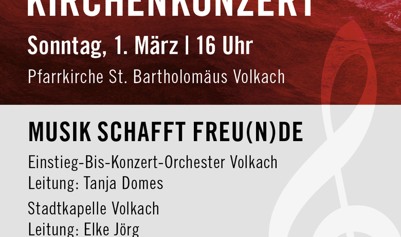 FlyerA6_EBK_Kirchenkonzert_2026_Volkach.jpg