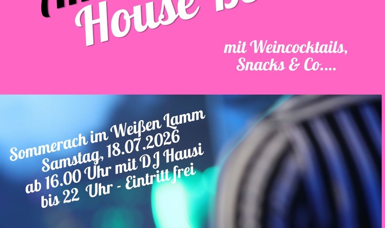 PinkTable_HouseBeatsfinal.jpg