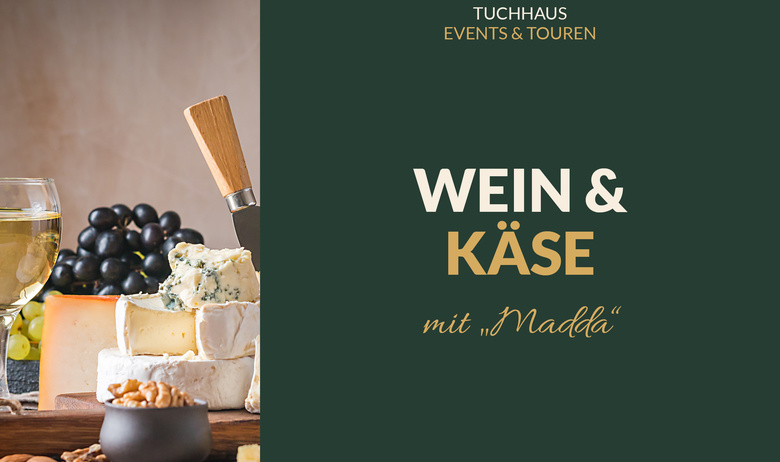 _TH_Wein___Ka___ese_Bildquelle_Envato_Elements.jpg