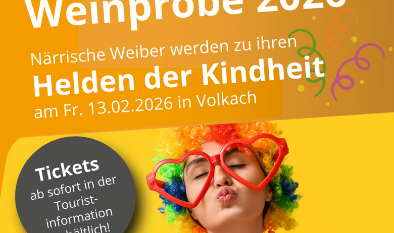 2026_NWWP_Facebook_Instagram__1__Weiber_Weinprobe.png