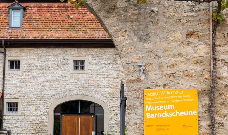 Barockscheune_Volkach.jpg
