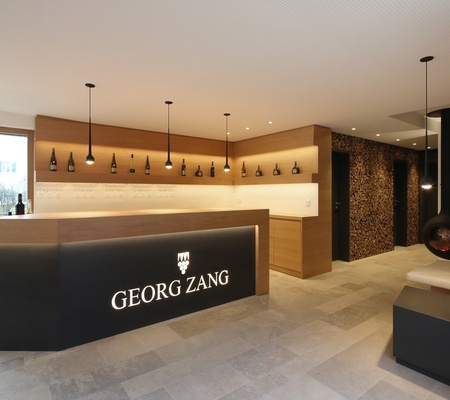 Weingut_Georg_Zang__Sommerach.jpg
