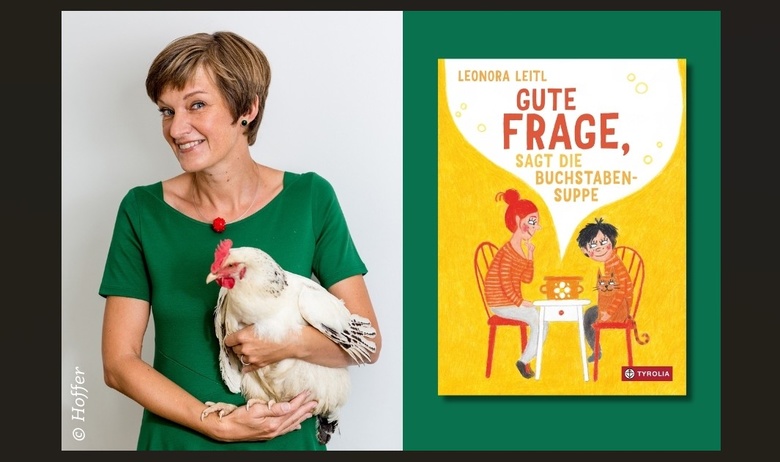 Nora_Leitl_Gute_Frage__sagt_die_Buchstabensuppe.jpg