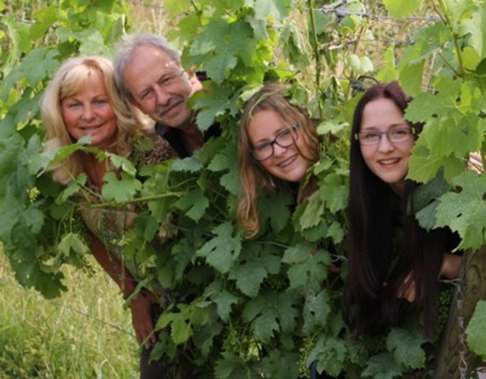 Weingut_Buettner__Astheim.jpg
