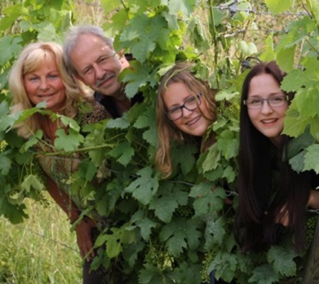 Weingut_Buettner__Astheim.jpg