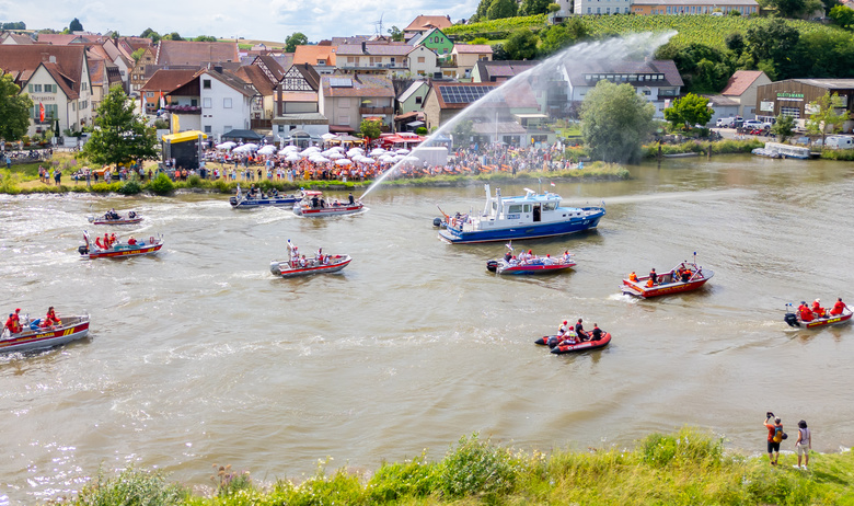 Faehrenfestival_Mainschleife_Bildvermerk_Landratsamt_Schweinfurt_Gemeinde_Wipfeld.jpg