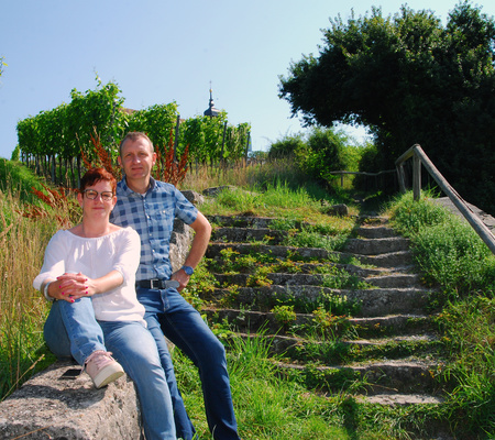 Weingut_Schneider__Volkach.JPG