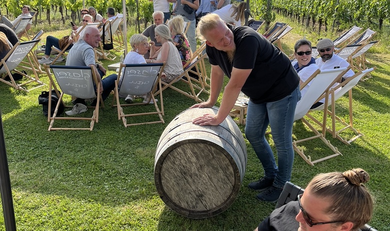 VinoVibes.JPEG