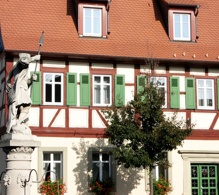sommerach-arthur-then.jpg