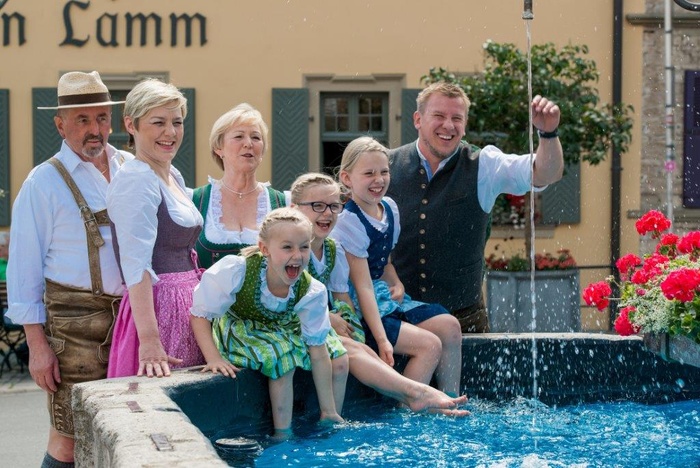 Weisses_Lamm__Sommerach__Familie_1.jpg