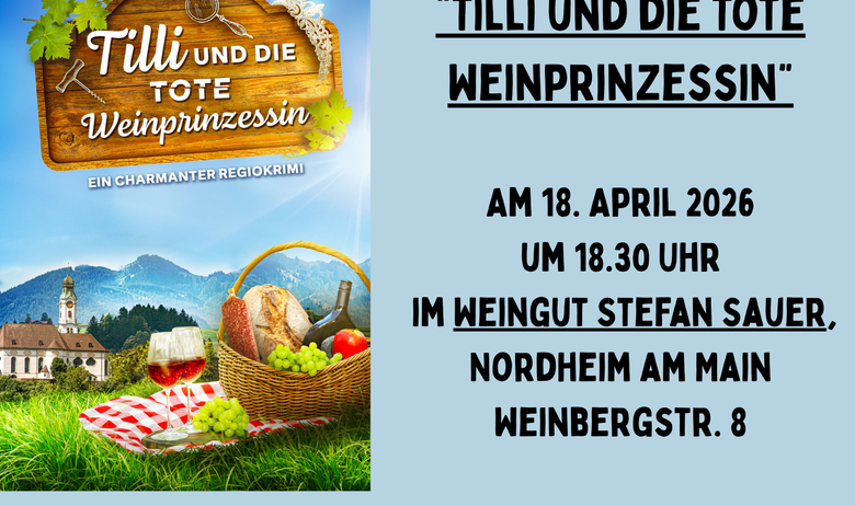 Lesung_im_WG_Sauer.PNG