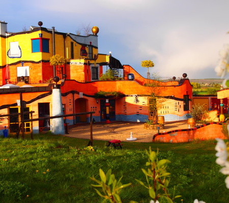weingut_hirn.jpg