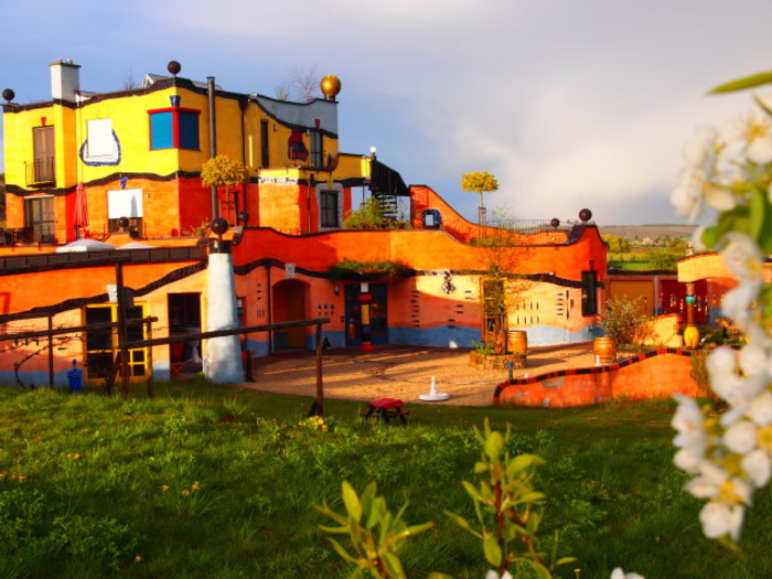 weingut_hirn.jpg