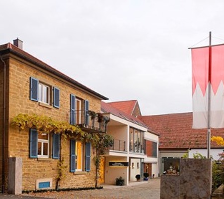 weingut_goetz_gaibach.jpg